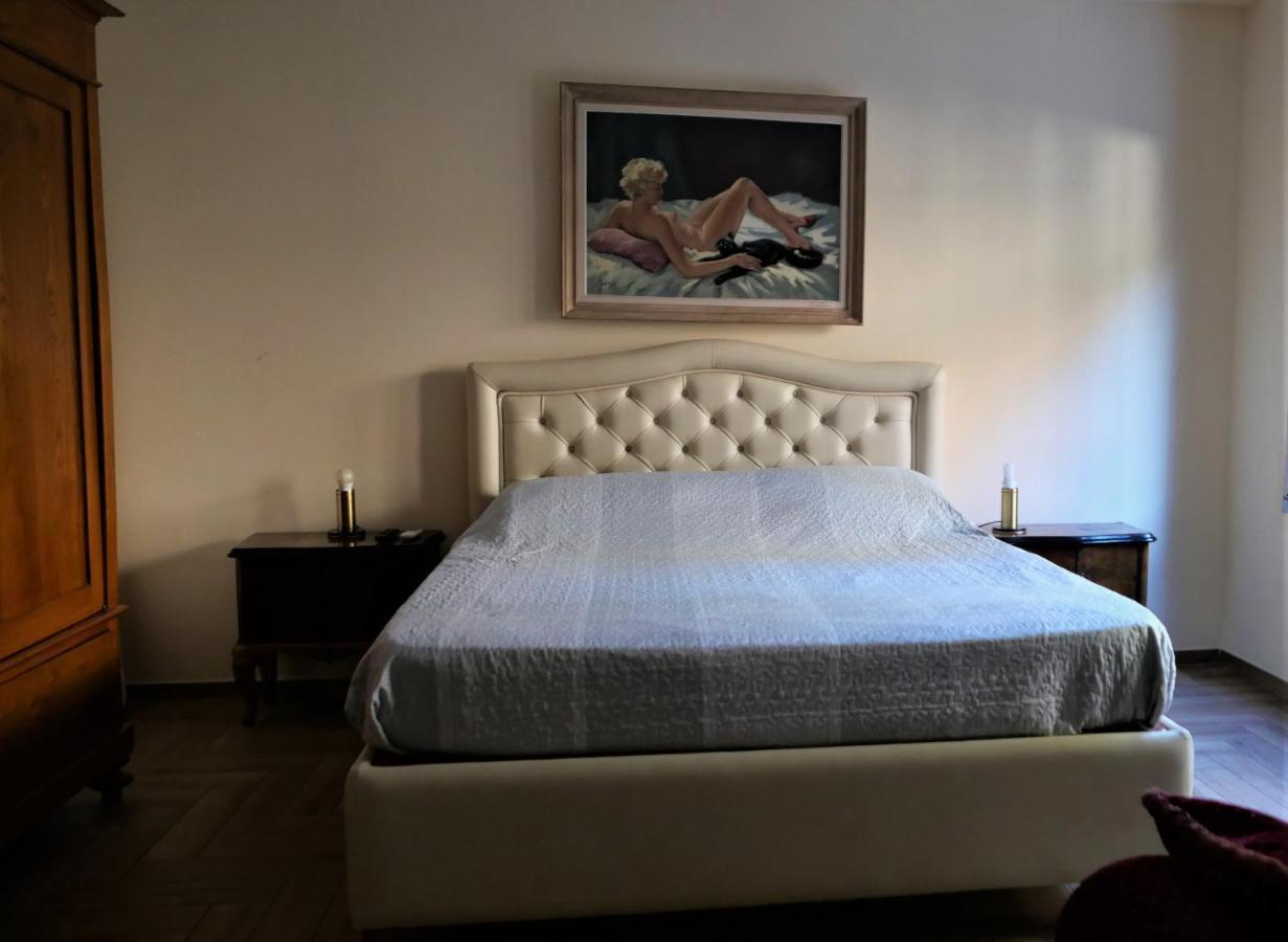 La Tana Di Sofia Rom