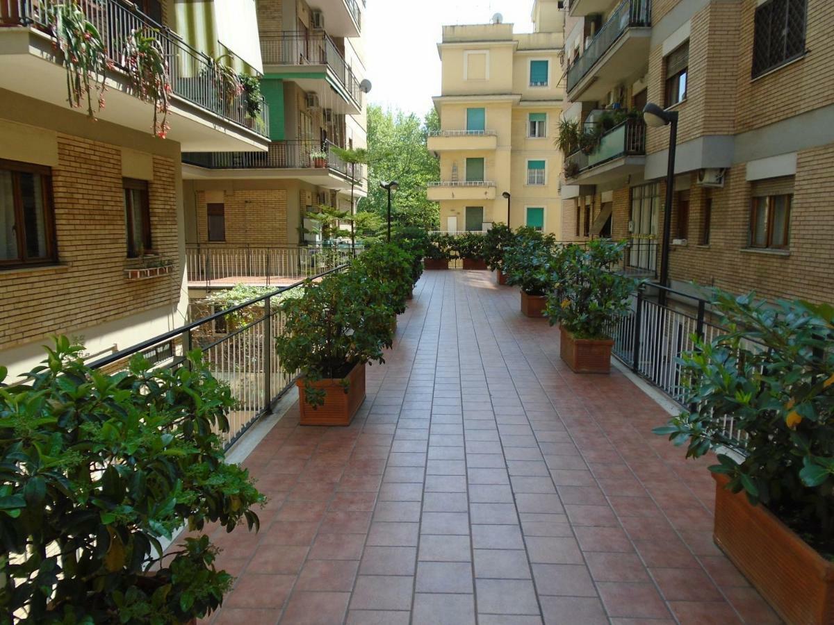 Pensionat La Tana Di Sofia 2*