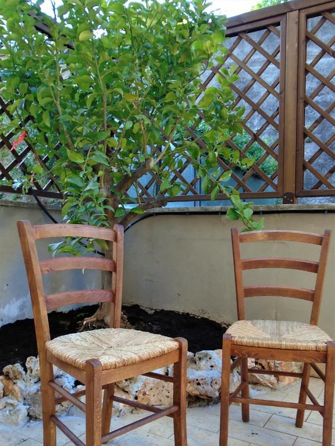 Pensionat La Tana Di Sofia 2*